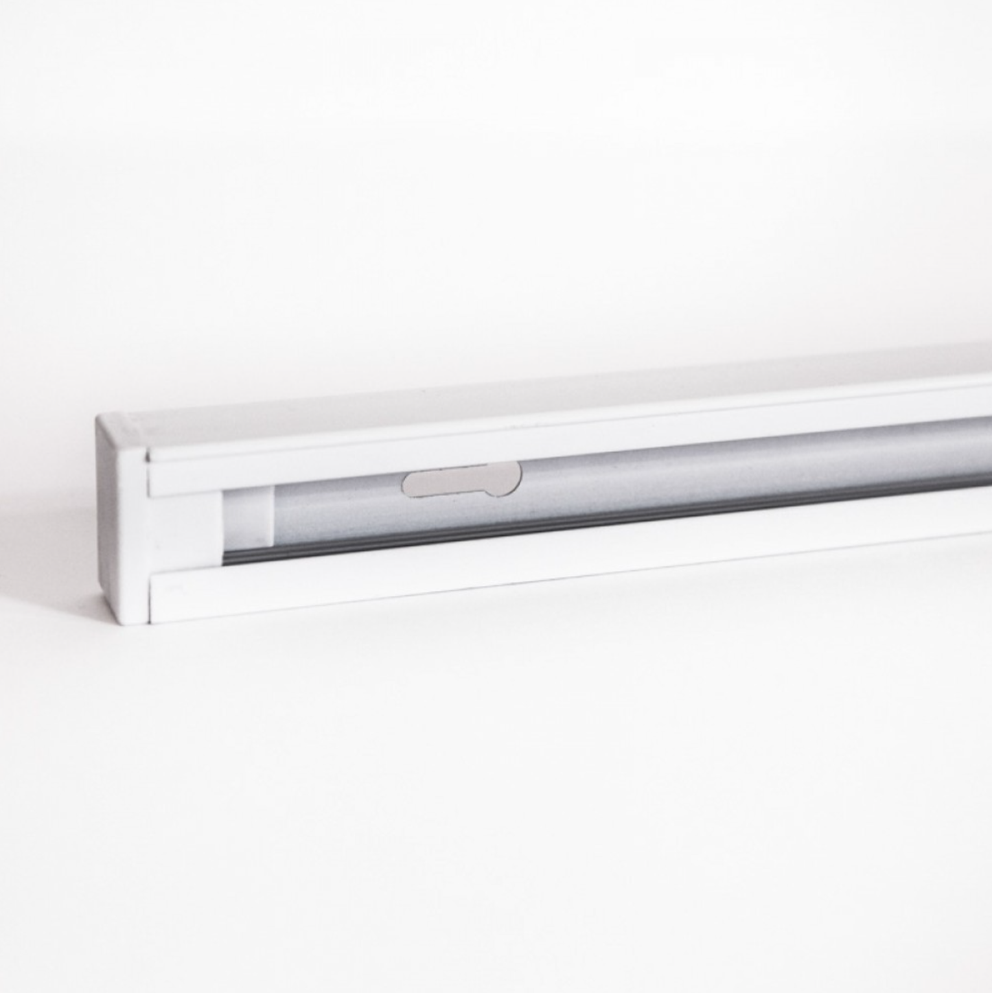 BionicFlex rail-systeem (wit)