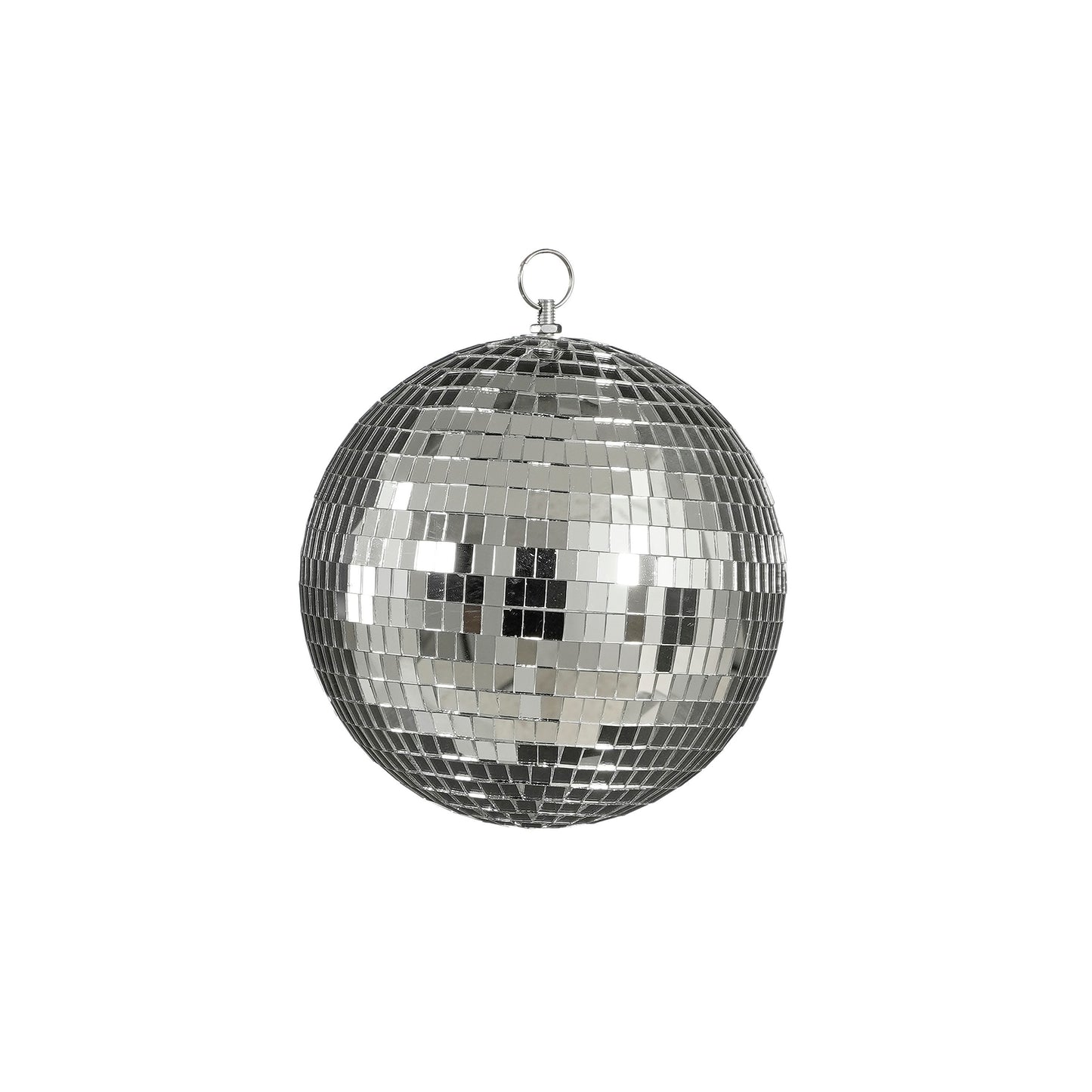 Discobal