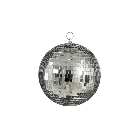 Discobal