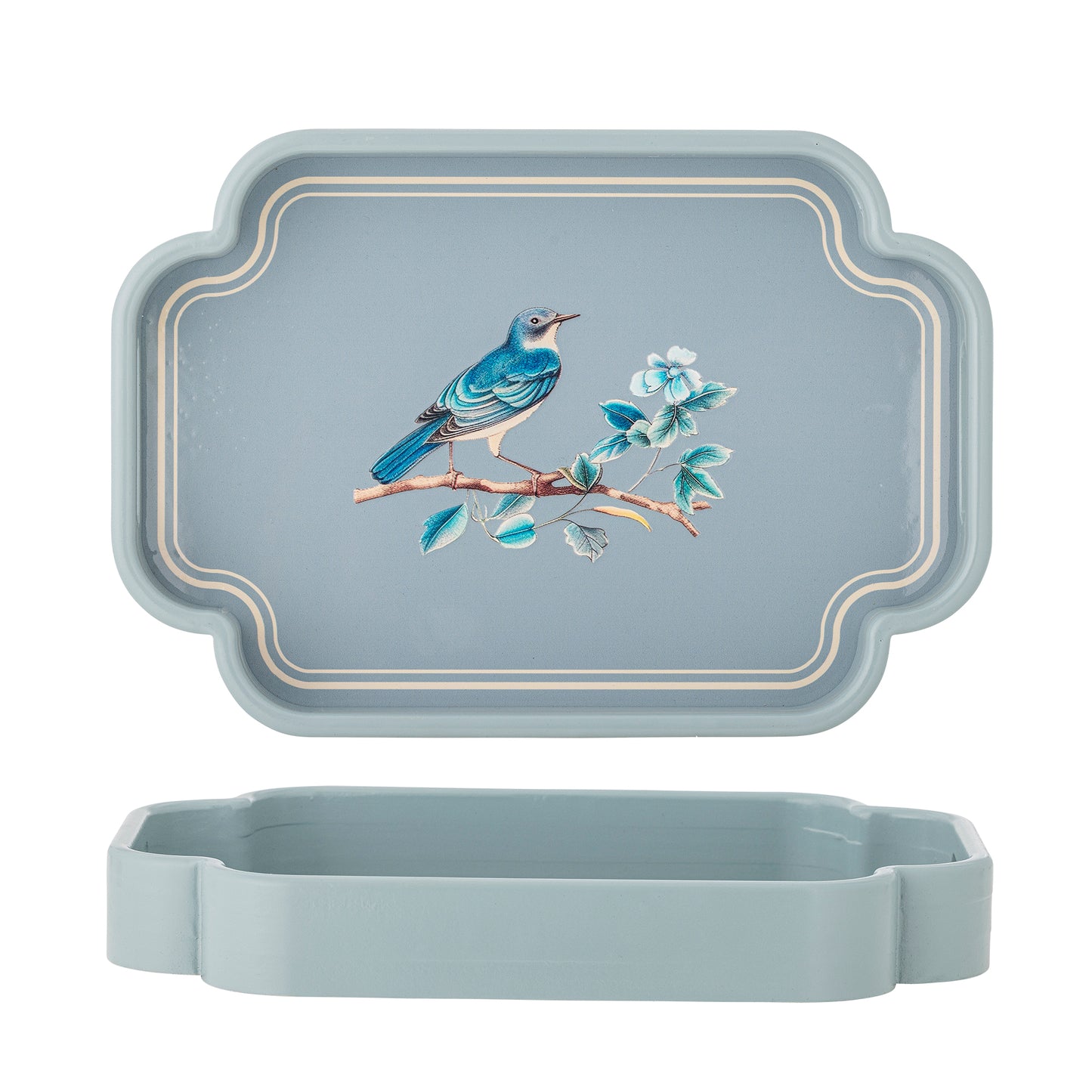 Meggy Tray