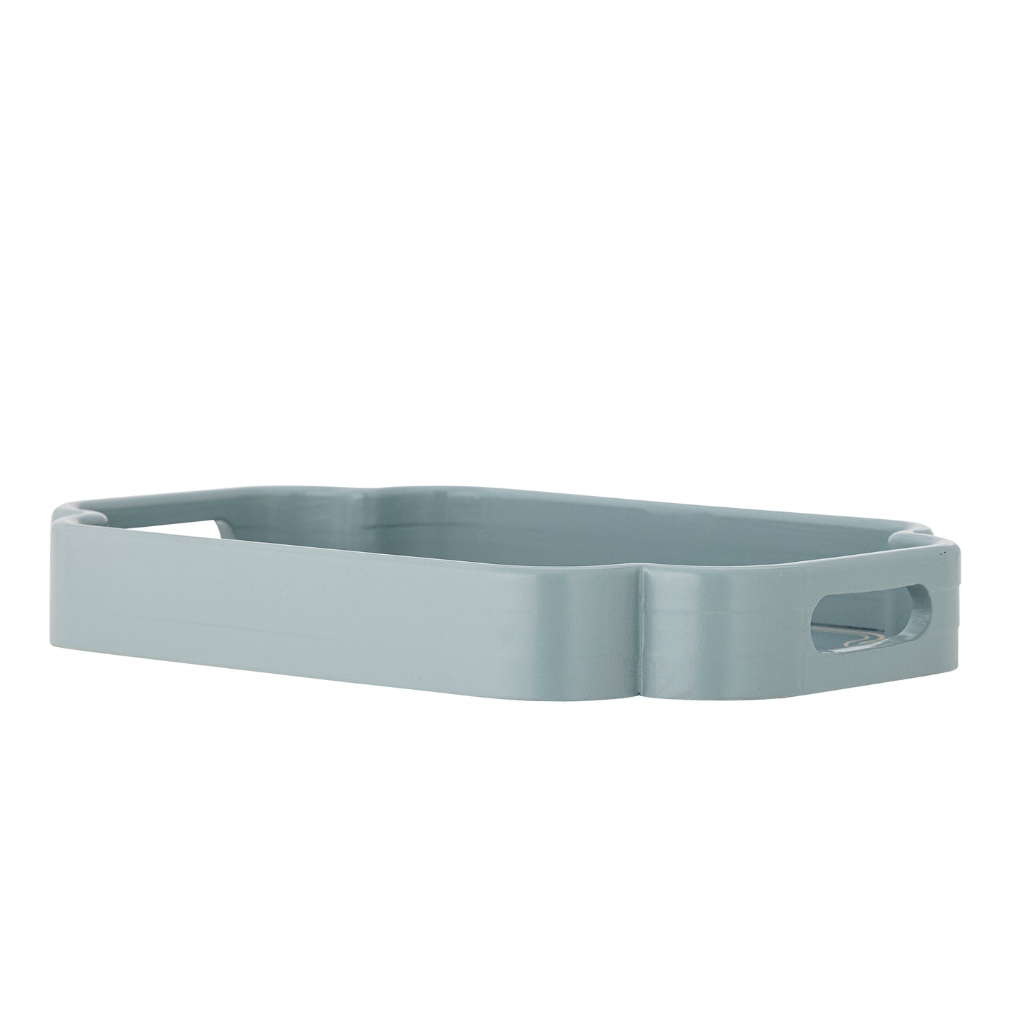 Meggy Tray
