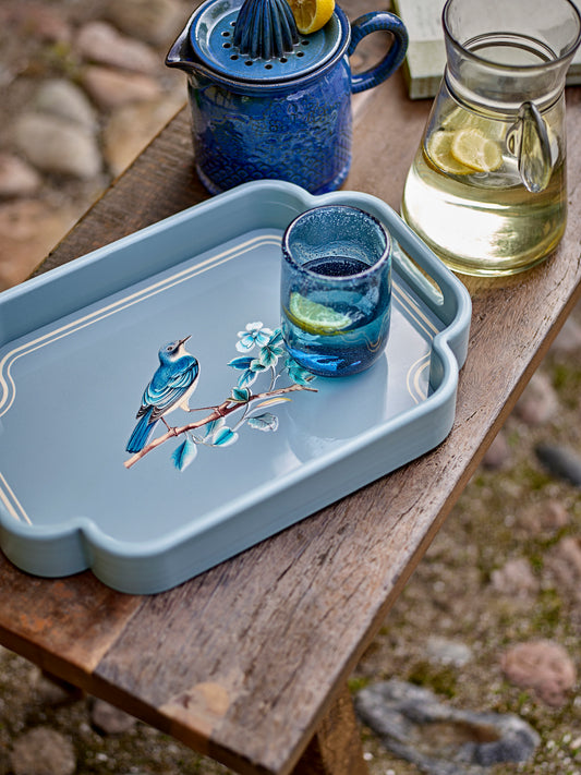 Meggy Tray