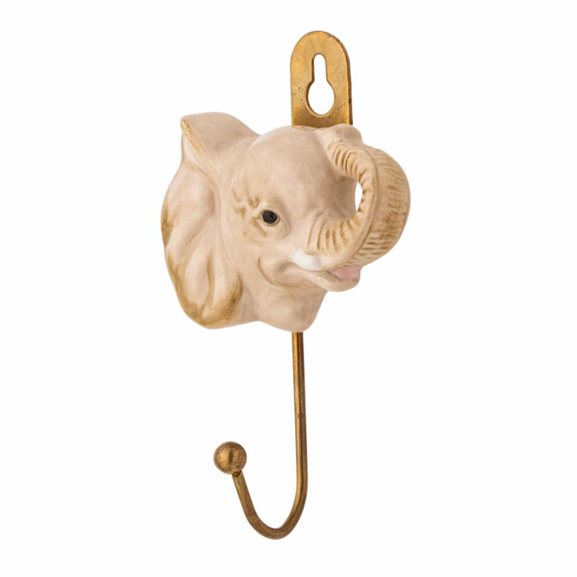 Olifant hanger