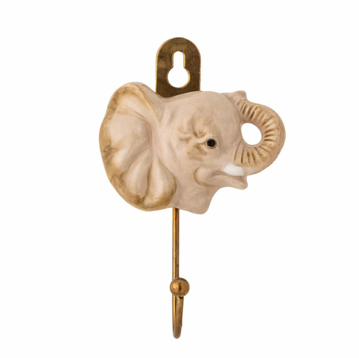 Olifant hanger