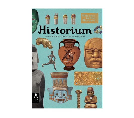 Historium