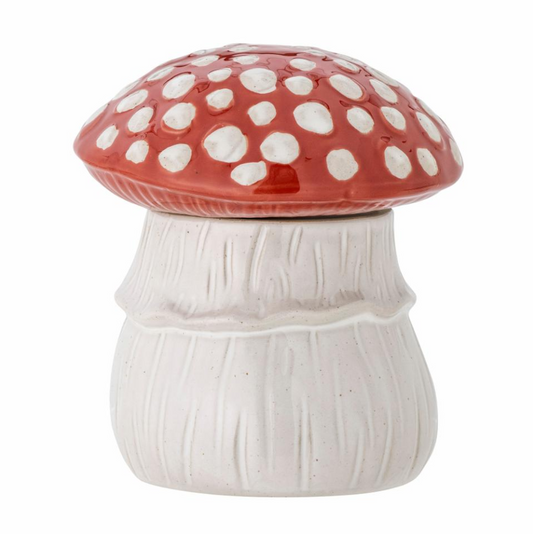 Sophine (jar)