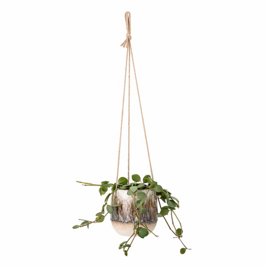 Rezan Ø 16,6cm