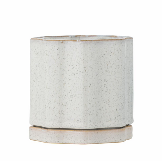 Argyle Ø 13cm