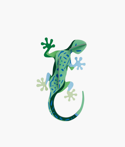 Gekko