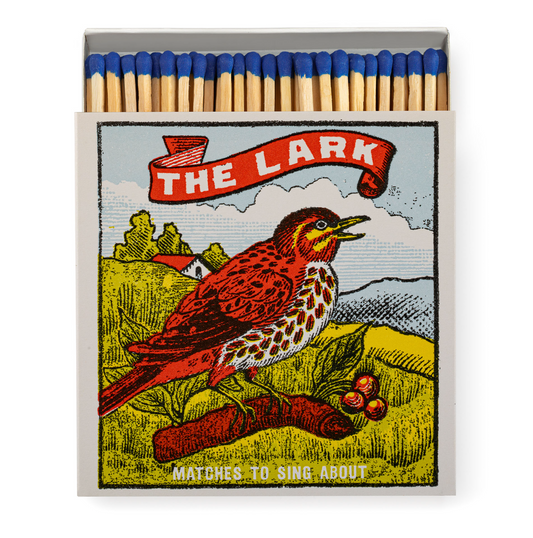 The Lark