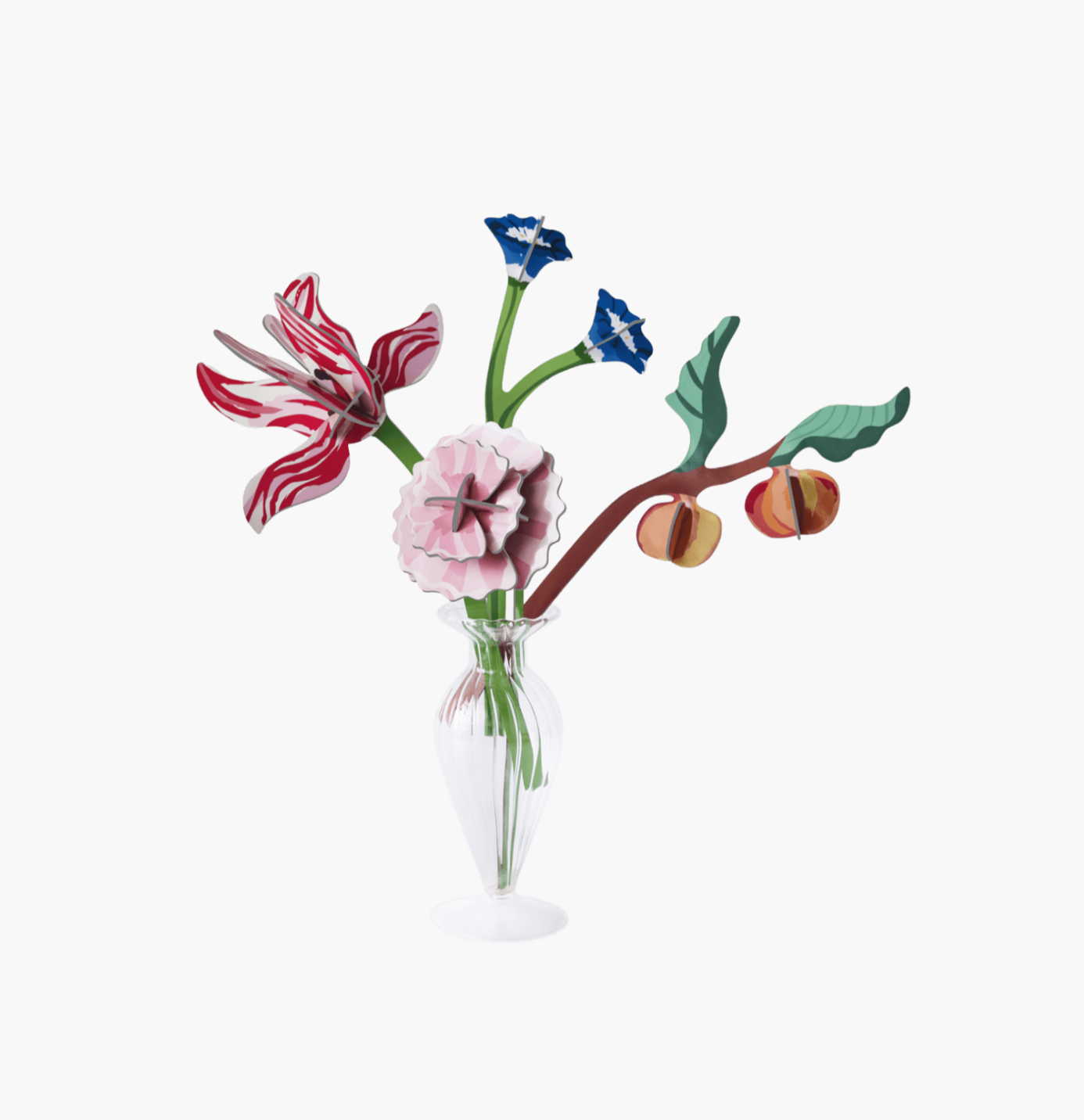 Dutch Masters Bouquet