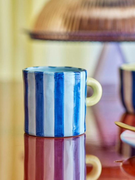 Phoenix (geel handvat)