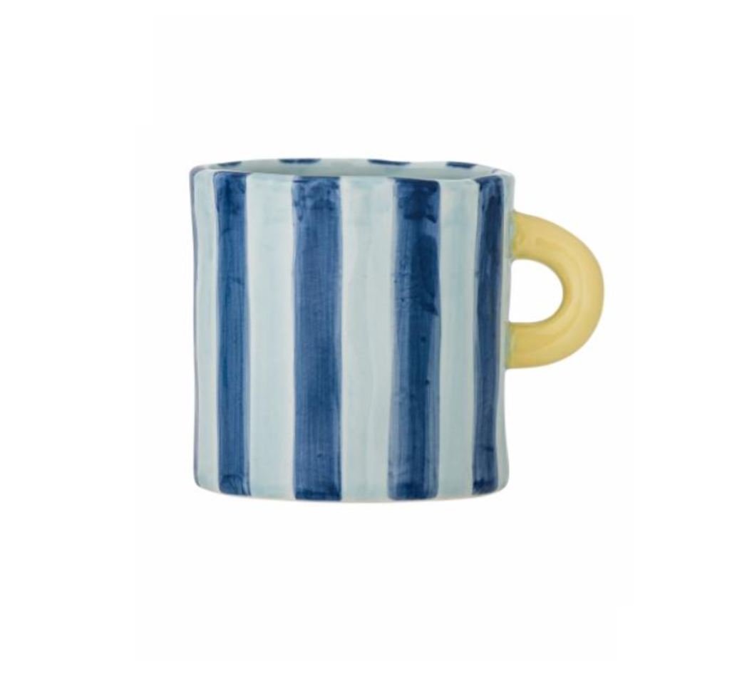 Phoenix (geel handvat)