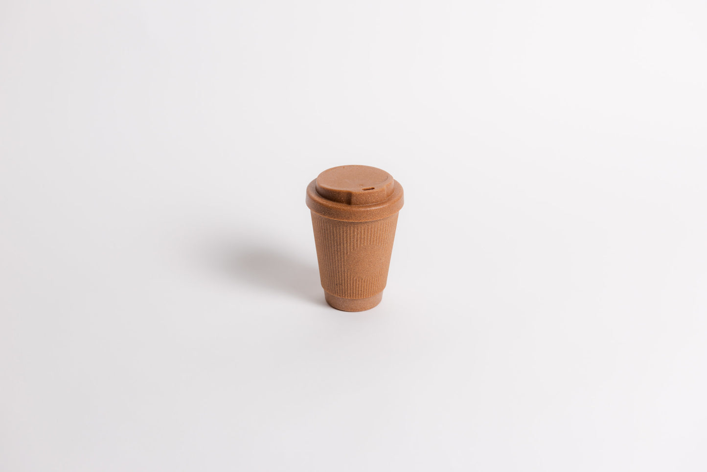 Weducer cup Nutmeg (300ml)