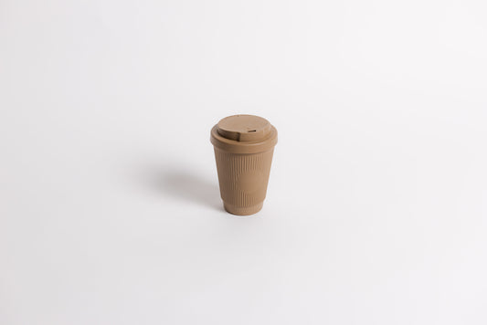 Weducer cup Cardamon (300ml)